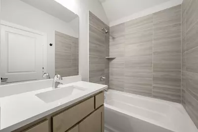 16953 Leatherflower, Fort Worth, TX 76247 - Photo 26