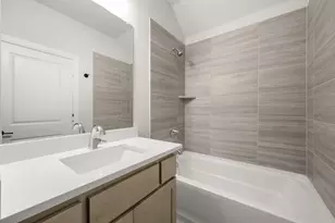 16953 Leatherflower, Fort Worth, TX 76247 - Photo 26