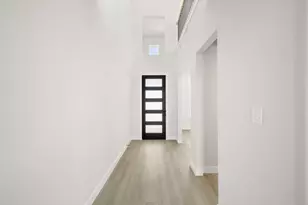 16953 Leatherflower, Fort Worth, TX 76247 - Photo 6