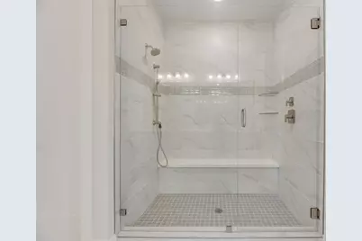 925 Heights Way, Plano, TX 75075 - Photo 30