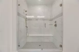 925 Heights Wy, Plano, TX 75075 - Photo 30