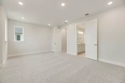 925 Heights Way, Plano, TX 75075 - Photo 12