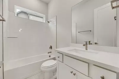 925 Heights Way, Plano, TX 75075 - Photo 24