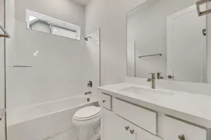 925 Heights Wy, Plano, TX 75075 - Photo 24