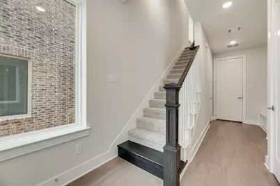 925 Heights Way, Plano, TX 75075 - Photo 14