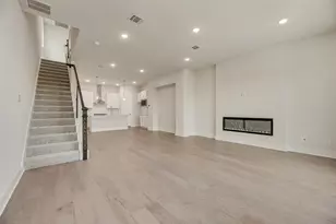 925 Heights Wy, Plano, TX 75075 - Photo 8