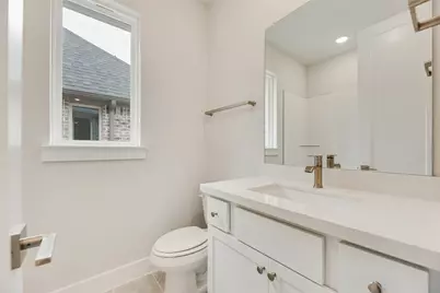 925 Heights Way, Plano, TX 75075 - Photo 26