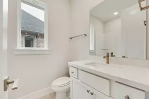 925 Heights Wy, Plano, TX 75075 - Photo 26