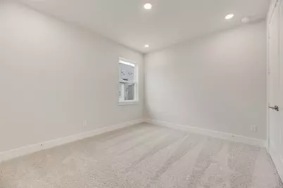 925 Heights Way, Plano, TX 75075 - Photo 28