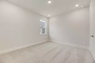 925 Heights Wy, Plano, TX 75075 - Photo 28