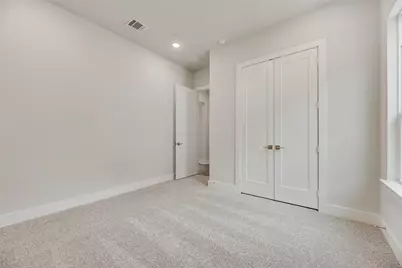 925 Heights Way, Plano, TX 75075 - Photo 20