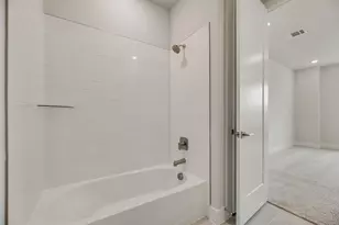 925 Heights Wy, Plano, TX 75075 - Photo 18