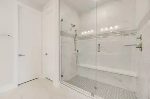 925 Heights Wy, Plano, TX 75075 - Photo 22