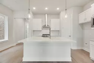 925 Heights Wy, Plano, TX 75075 - Photo 4