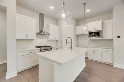 925 Heights Way, Plano, TX 75075 - Photo 6