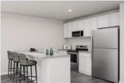 131 Dotty Lou, Abilene, TX 79602 - Photo 6