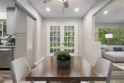 8855 County Road 107, Grandview, TX 76050 - Photo 10