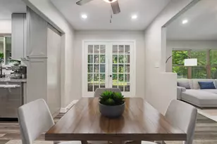 8855 County Rd 107, Grandview, TX 76050 - Photo 10