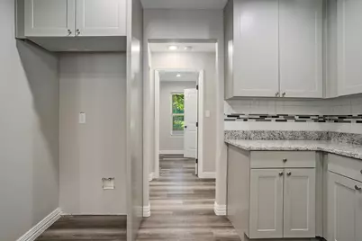 8855 County Road 107, Grandview, TX 76050 - Photo 12