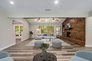 8855 County Rd 107, Grandview, TX 76050 - Photo 8