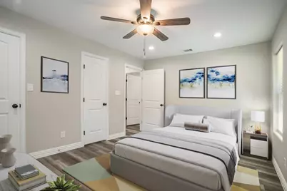 8855 County Road 107, Grandview, TX 76050 - Photo 20