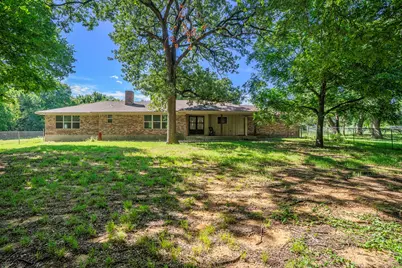 8855 County Road 107, Grandview, TX 76050 - Photo 26