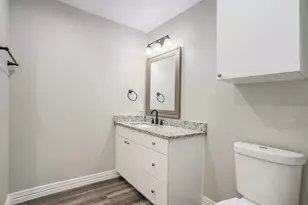 8855 County Rd 107, Grandview, TX 76050 - Photo 20