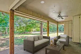 8855 County Rd 107, Grandview, TX 76050 - Photo 24