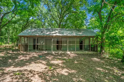 8855 County Road 107, Grandview, TX 76050 - Photo 32