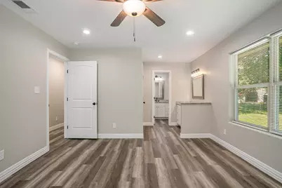 8855 County Road 107, Grandview, TX 76050 - Photo 16