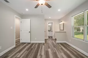 8855 County Rd 107, Grandview, TX 76050 - Photo 16