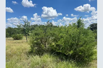 3365 Crook Court, Granbury, TX 76049 - Photo 28