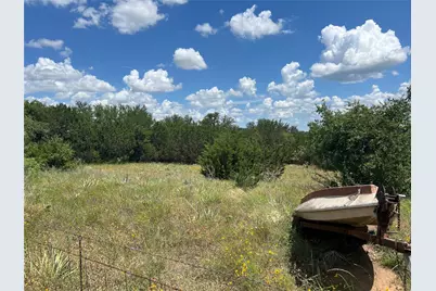 3365 Crook Court, Granbury, TX 76049 - Photo 32