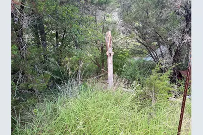 3365 Crook Court, Granbury, TX 76049 - Photo 26