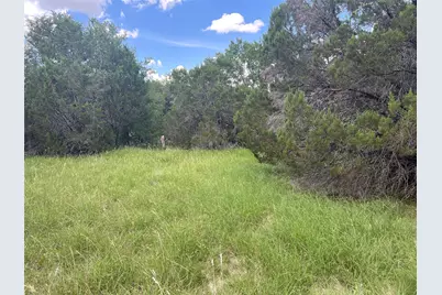 3365 Crook Court, Granbury, TX 76049 - Photo 24