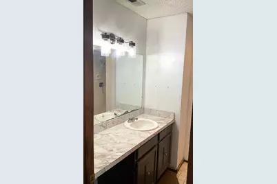 3365 Crook Court, Granbury, TX 76049 - Photo 16