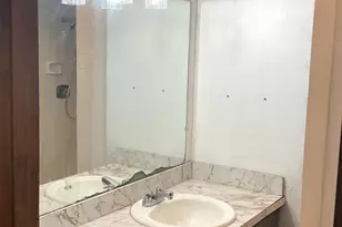 3365 Crook Ct, Granbury, TX 76049 - Photo 16