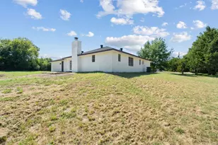 102 Lakecrest Pl, Waxahachie, TX 75165 - Photo 32