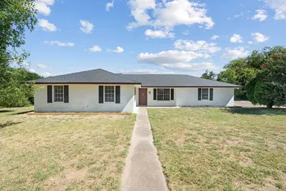 102 Lakecrest Place, Waxahachie, TX 75165 - Photo 1