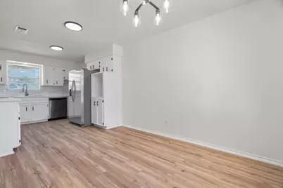 102 Lakecrest Place, Waxahachie, TX 75165 - Photo 10