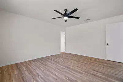 102 Lakecrest Place, Waxahachie, TX 75165 - Photo 20