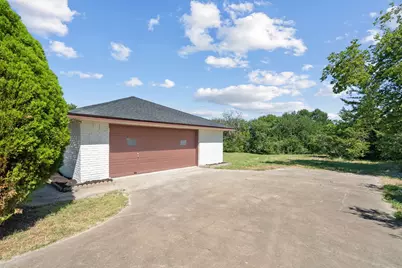 102 Lakecrest Place, Waxahachie, TX 75165 - Photo 28