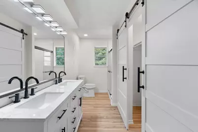 102 Lakecrest Place, Waxahachie, TX 75165 - Photo 16