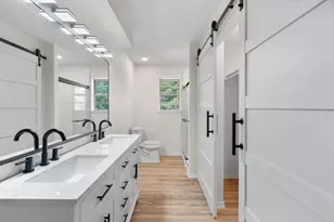 102 Lakecrest Pl, Waxahachie, TX 75165 - Photo 16