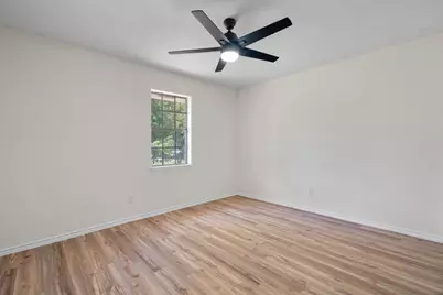 102 Lakecrest Place, Waxahachie, TX 75165 - Photo 24