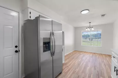 102 Lakecrest Place, Waxahachie, TX 75165 - Photo 8