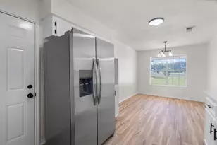 102 Lakecrest Pl, Waxahachie, TX 75165 - Photo 8