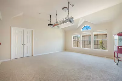 4941 Cedar Brush Drive, Fort Worth, TX 76123 - Photo 28