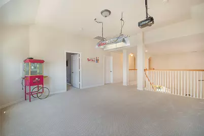 4941 Cedar Brush Drive, Fort Worth, TX 76123 - Photo 30