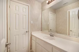 4941 Cedar Brush Dr, Fort Worth, TX 76123 - Photo 32